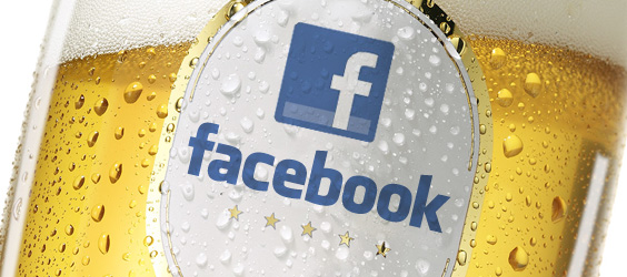 facebook_beer