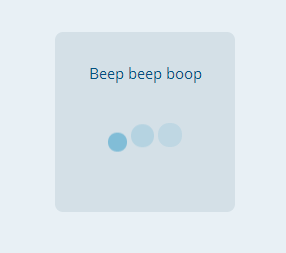 beep-beep-boop